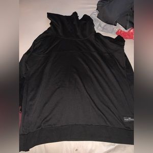 Simply southern sweater